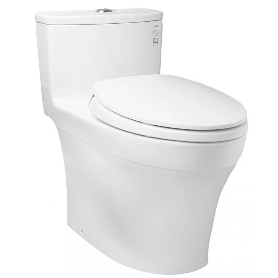 ban-cau-toto-ms885dt2-1090x1090