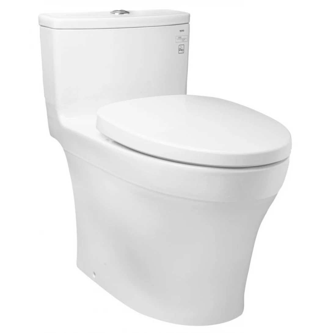 ban-cau-toto-ms885dt3-1090x1090