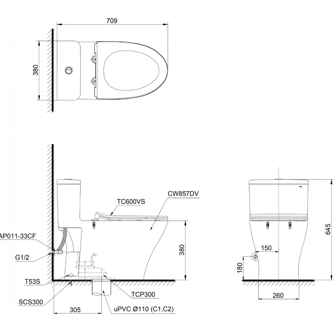 ban-ve-toto-ms857dt2-1090x1090