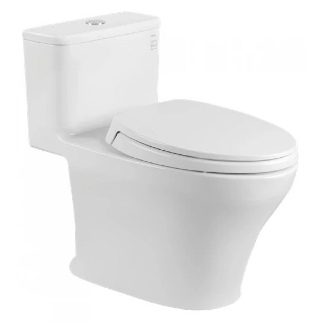 bon-cau-toto-MS857DT2-1090x1090