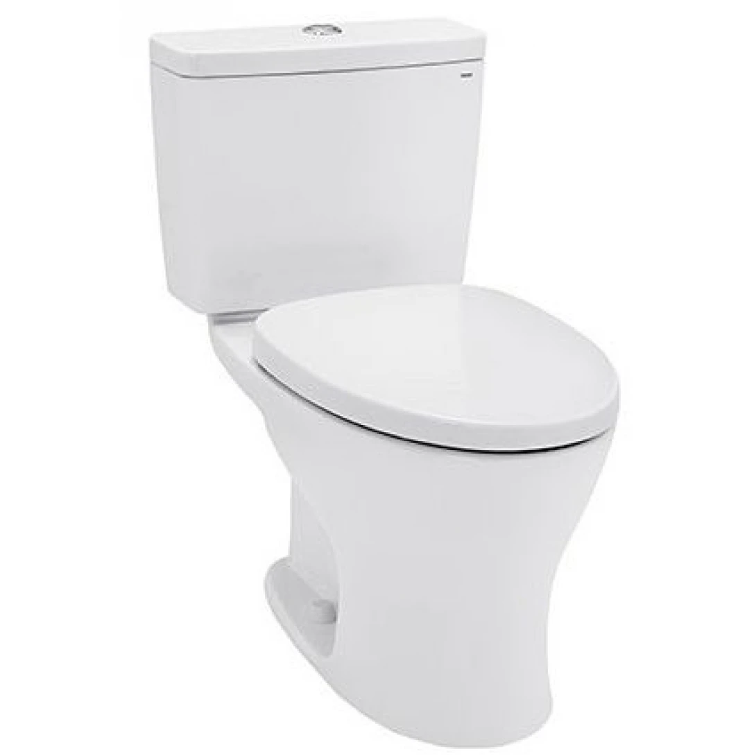 bon-cau-toto-cs735dt3-1090x1090