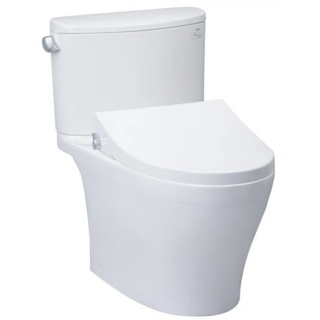 bon-cau-toto-cs767e4-nap-co-1090x1090