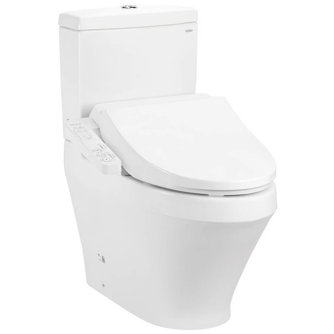 bon-cau-toto-cs948dw18-1090x1090