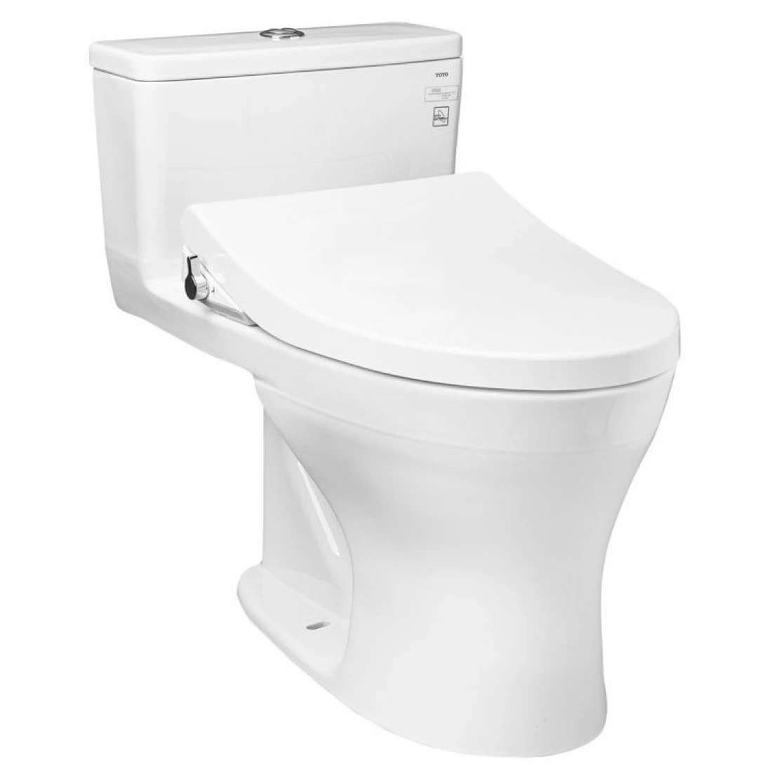 bon-cau-toto-ms855de4-1090x1090