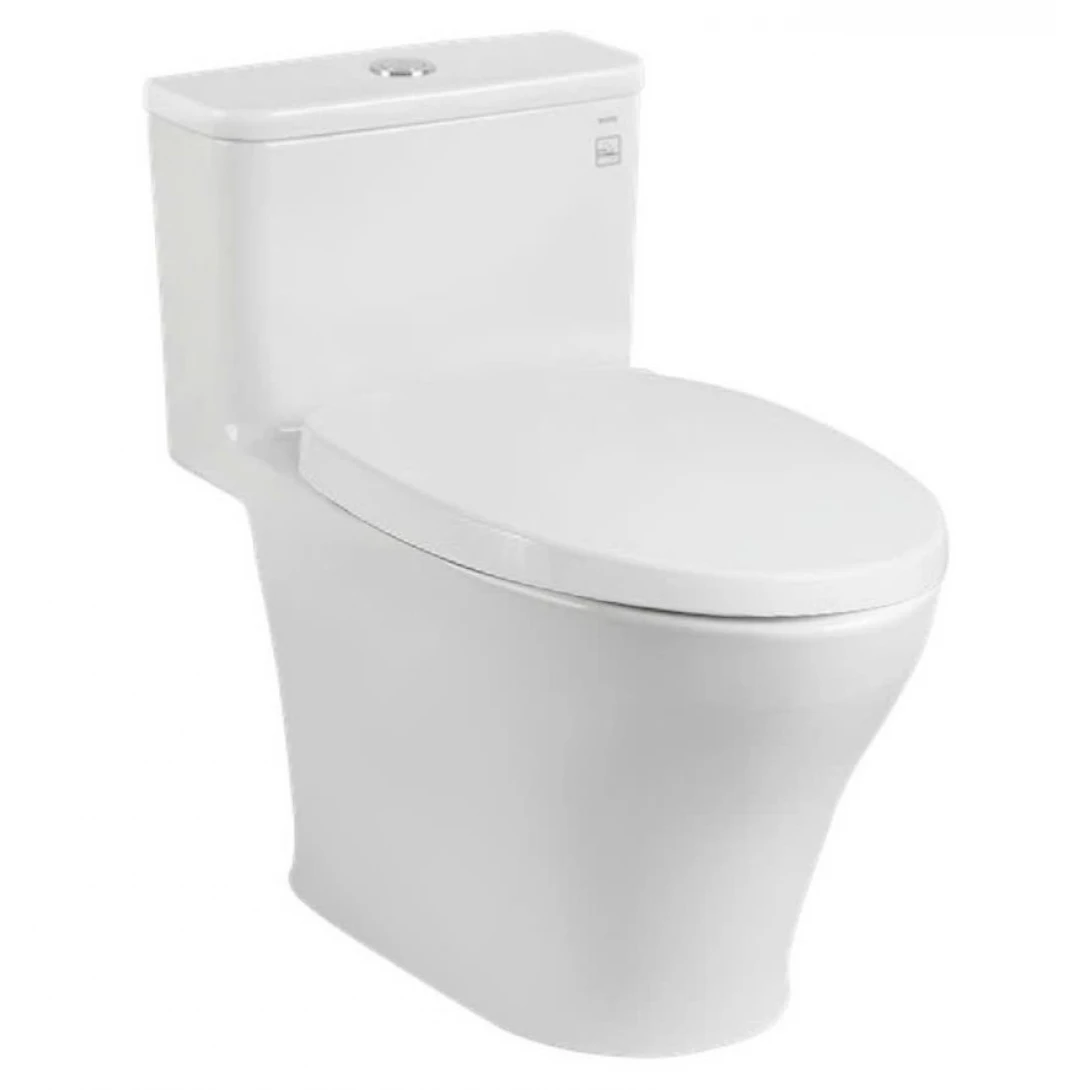 bon-cau-toto-ms857dt3-1090x1090