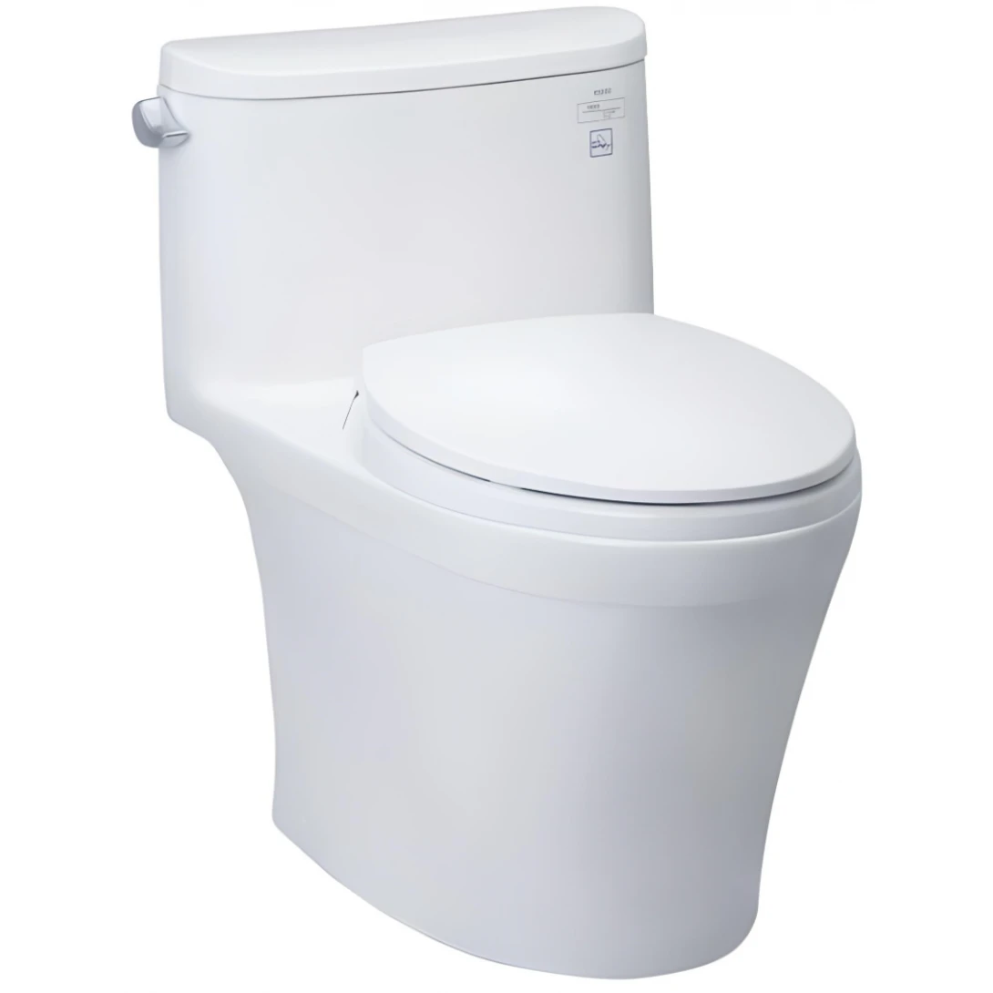 bon-cau-toto-ms887rt2-1090x1090