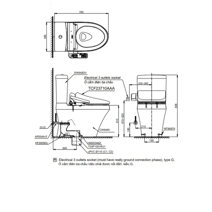 cs948dw18-xw-ban-cau-hai-khoi-251_720x