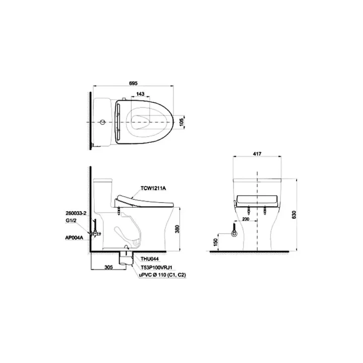 ms855de4-xw-ban-cau-mot-khoi-217_720x