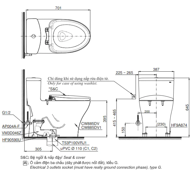 ms885dt2-xw-ban-cau-mot-khoi-118_720x