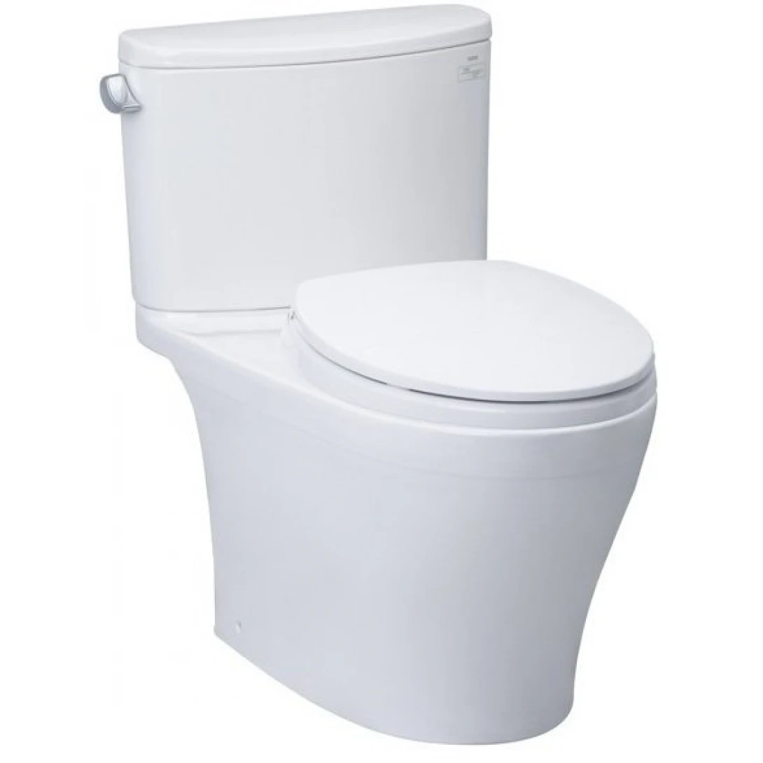 toto-cs767t2-1090x1090