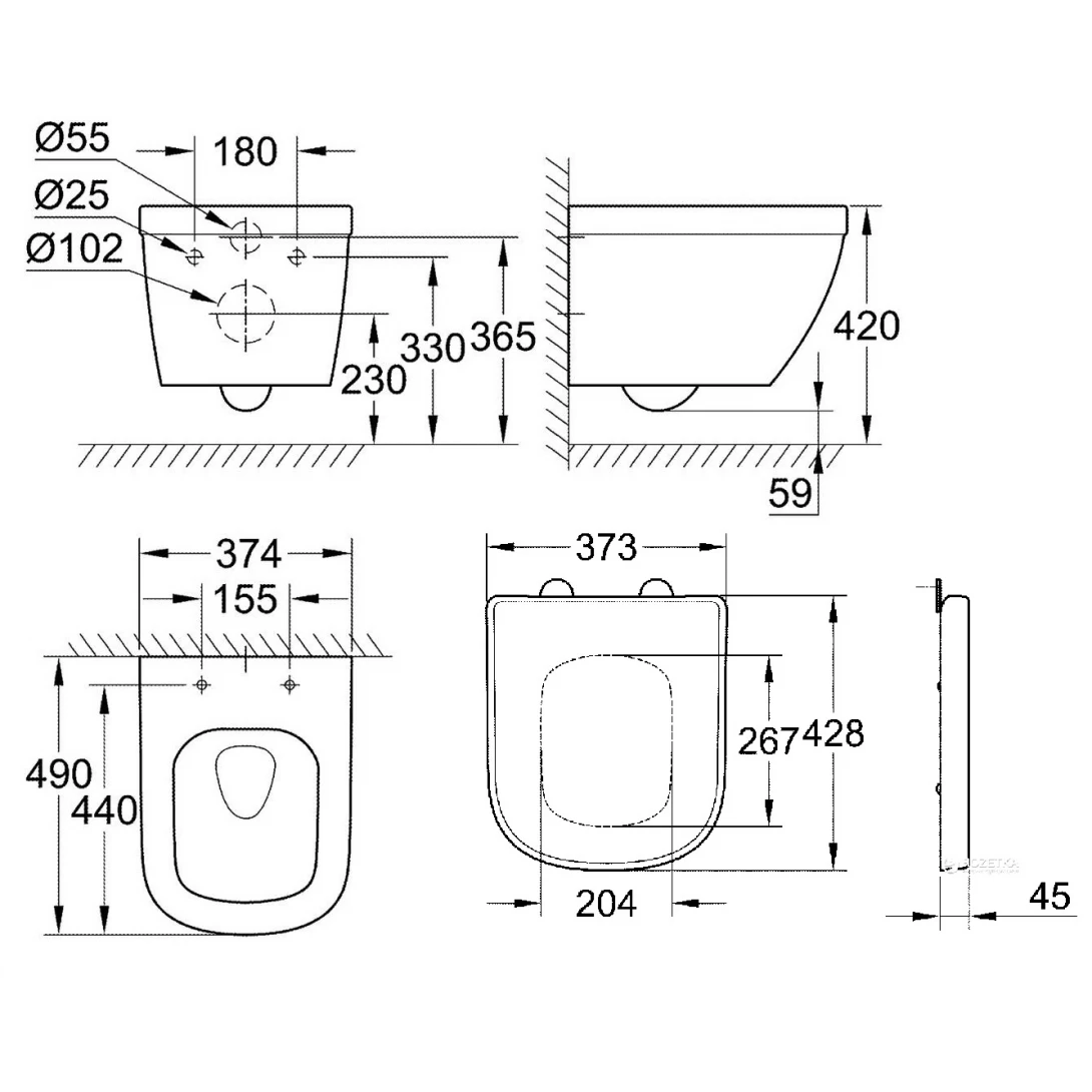 ban-ve-bon-cau-grohe-3920600H-39458000-1090x1090