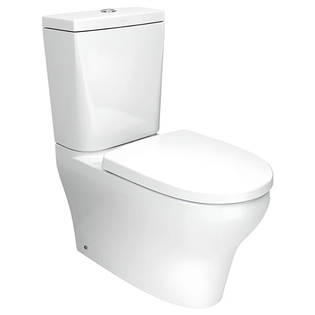 bon-cau-american-2309-wt-1090x1090