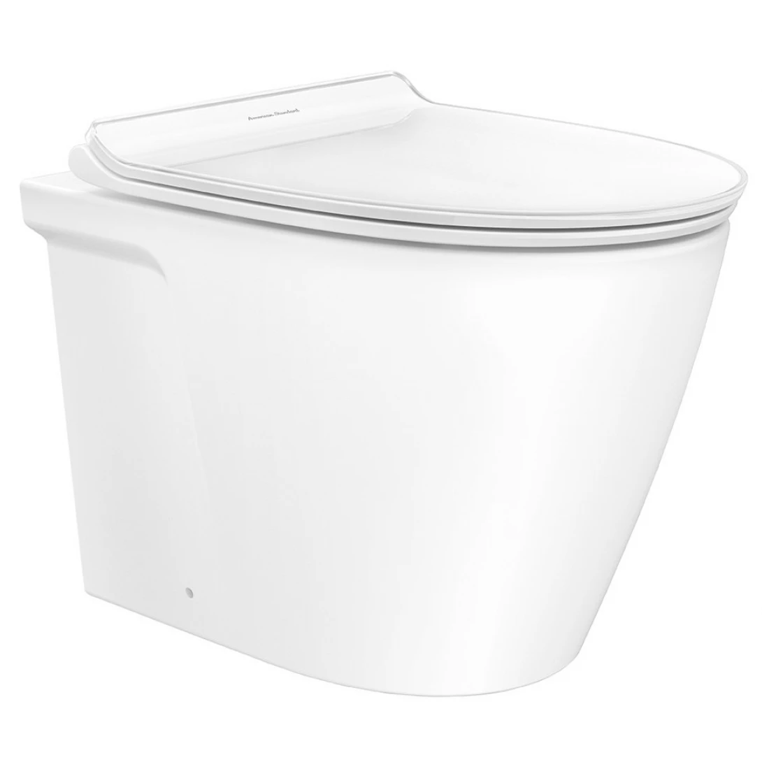 bon-cau-american-3229e-wt-1090x1090