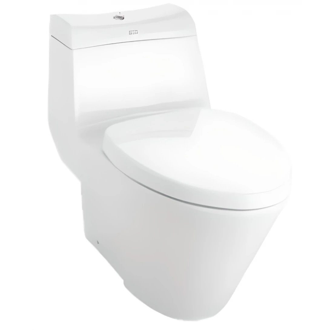 bon-cau-american-standard-VF-2010-1090x1090