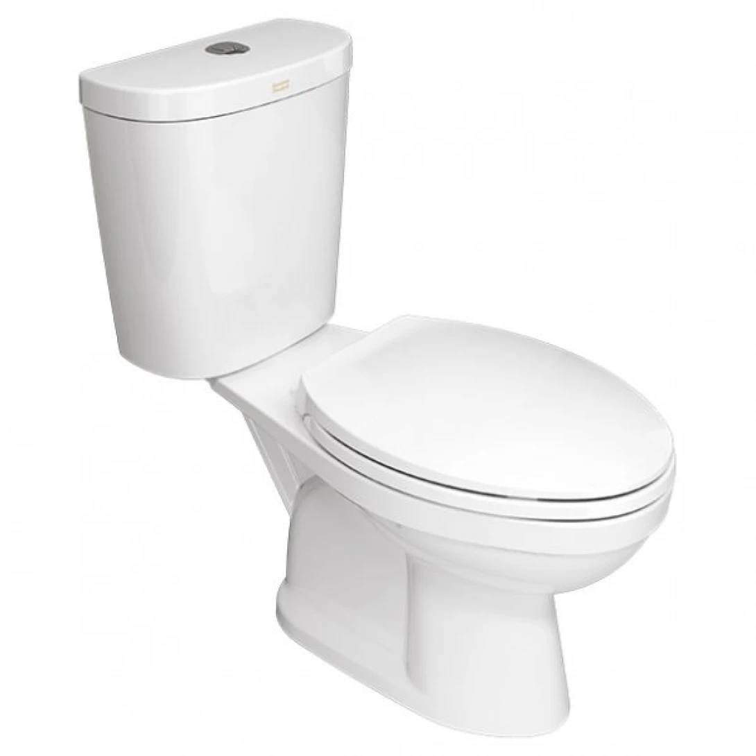 bon-cau-american-standard-VF-2397-1090x1090