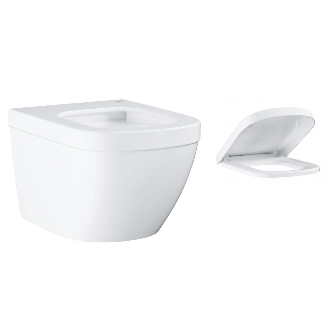 bon-cau-grohe-3920600H-39458000-1090x1090