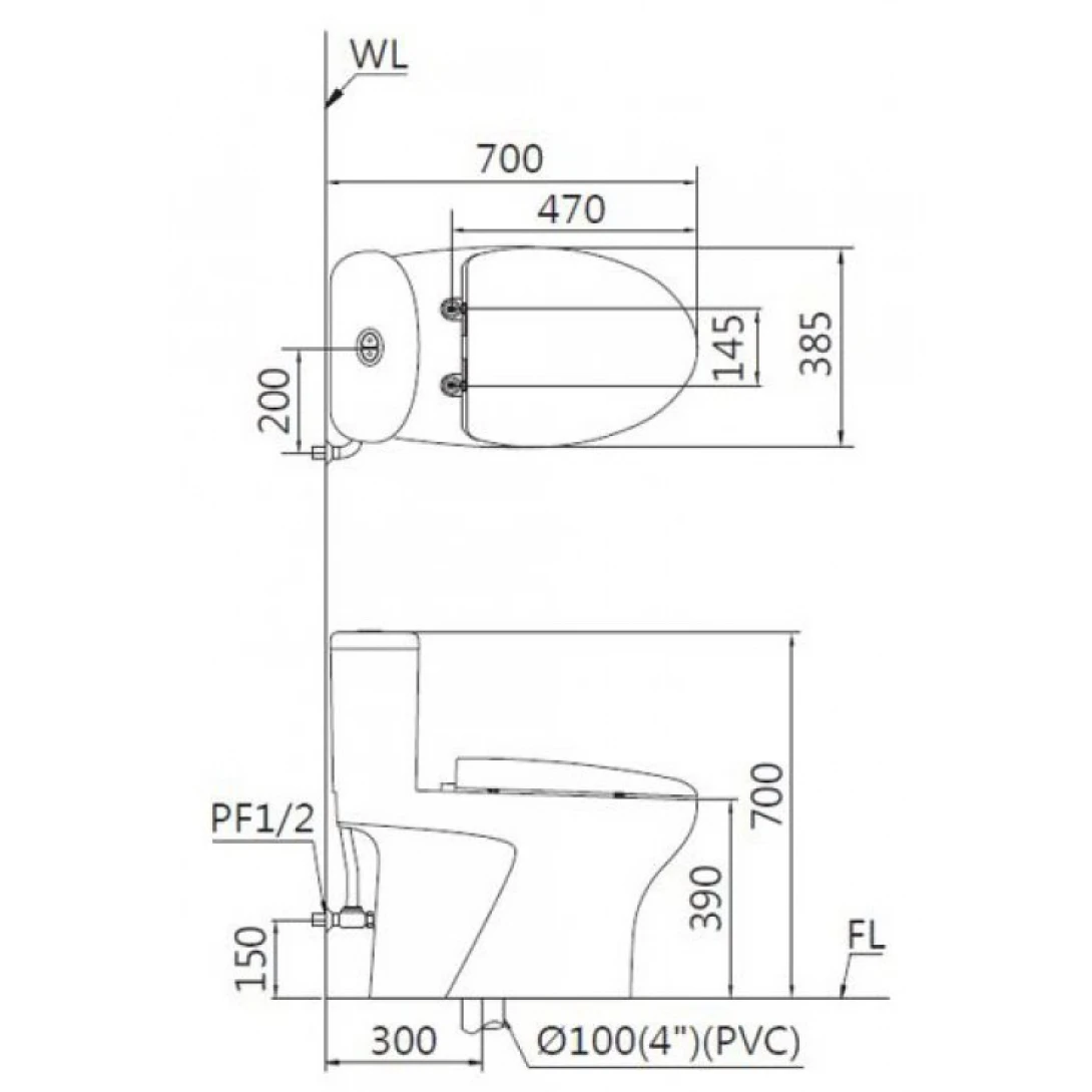 ban-ve-bon-cau-caesar-cd1394-taf400h-1090x1090