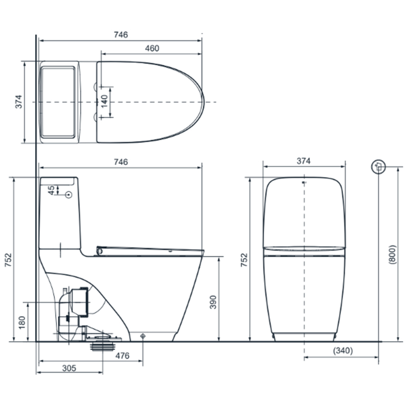 ban-ve-bon-cau-inax-act-832vn-800x800-1