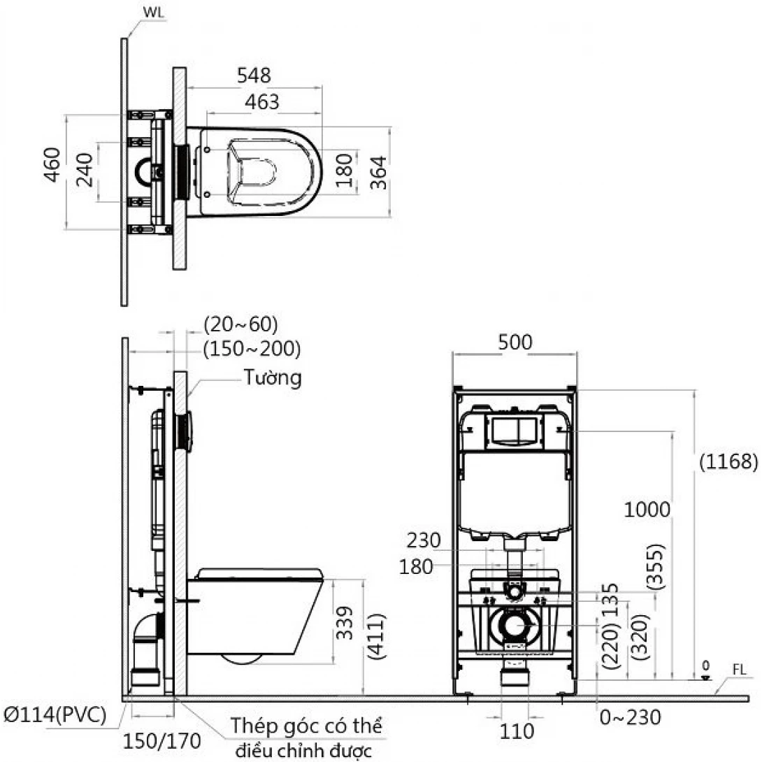 ban-ve-caesar-CPT1505-1090x1090