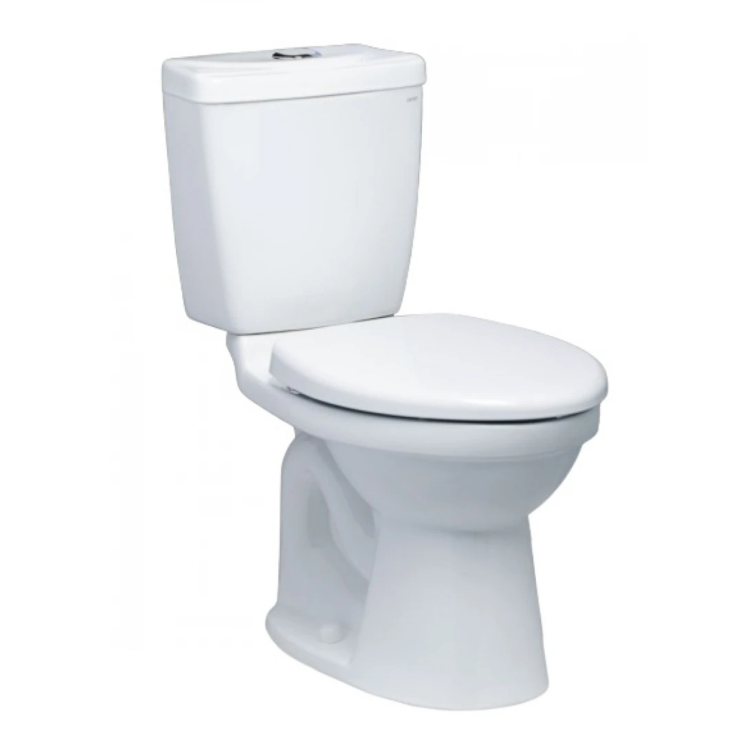 bon-cau-caesar-CT1325-1090x1090