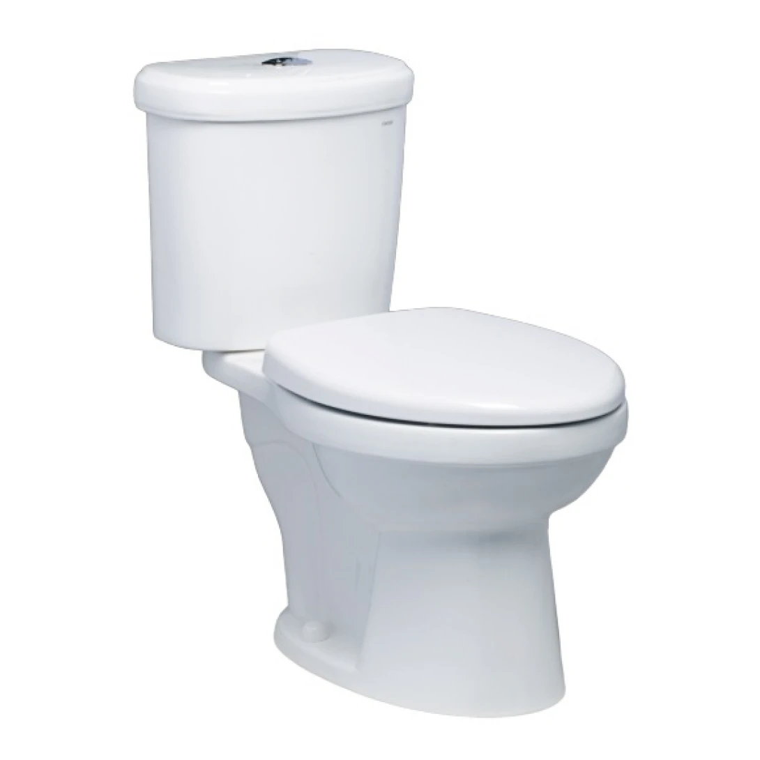 bon-cau-caesar-CT1338-1090x1090