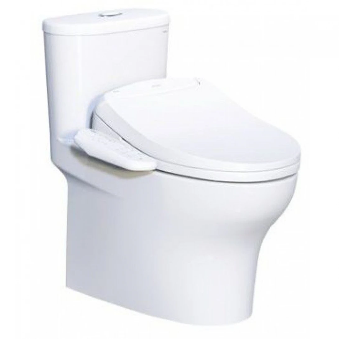 bon-cau-caesar-cd1394-taf400h-1090x1090