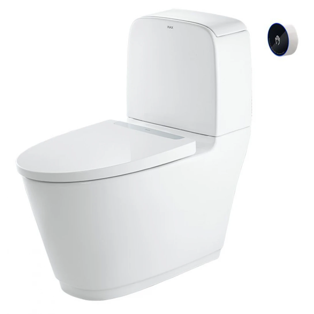 bon-cau-inax-act-832vn-1-1090x1090