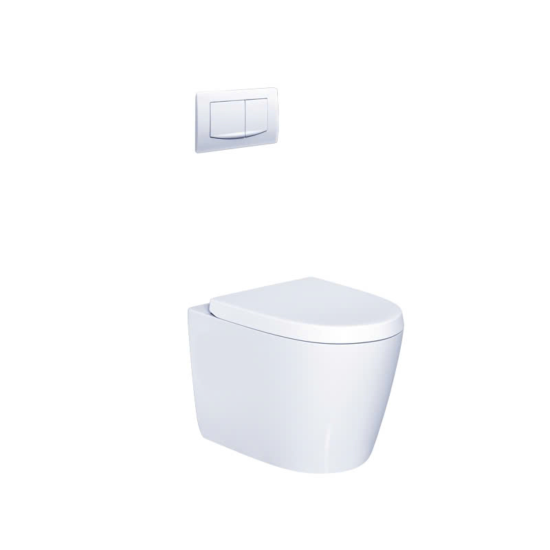 cpt1505web-20249305243