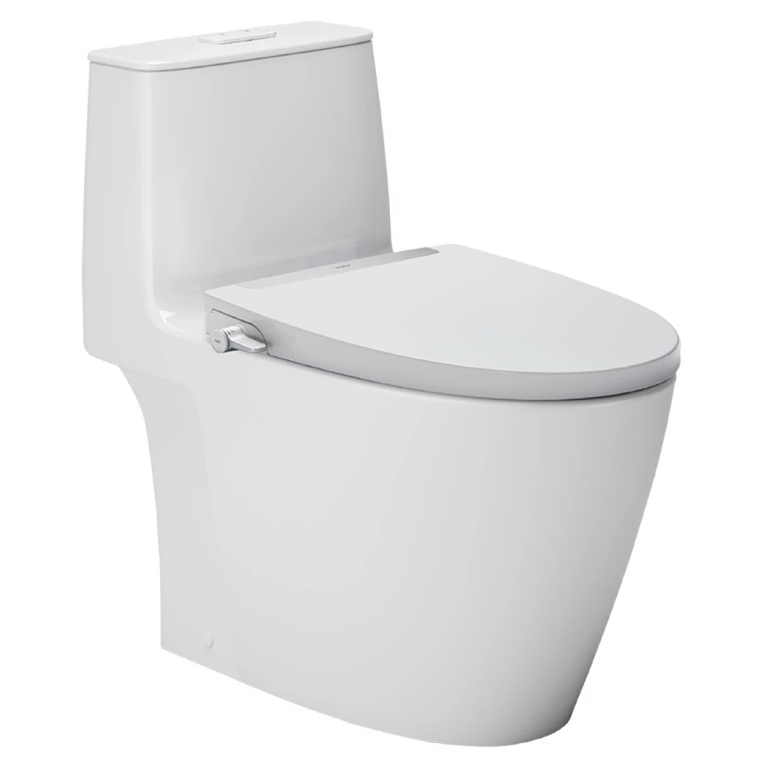 inax-AC-902VN-CW-S32VN-BW1-1090x1090