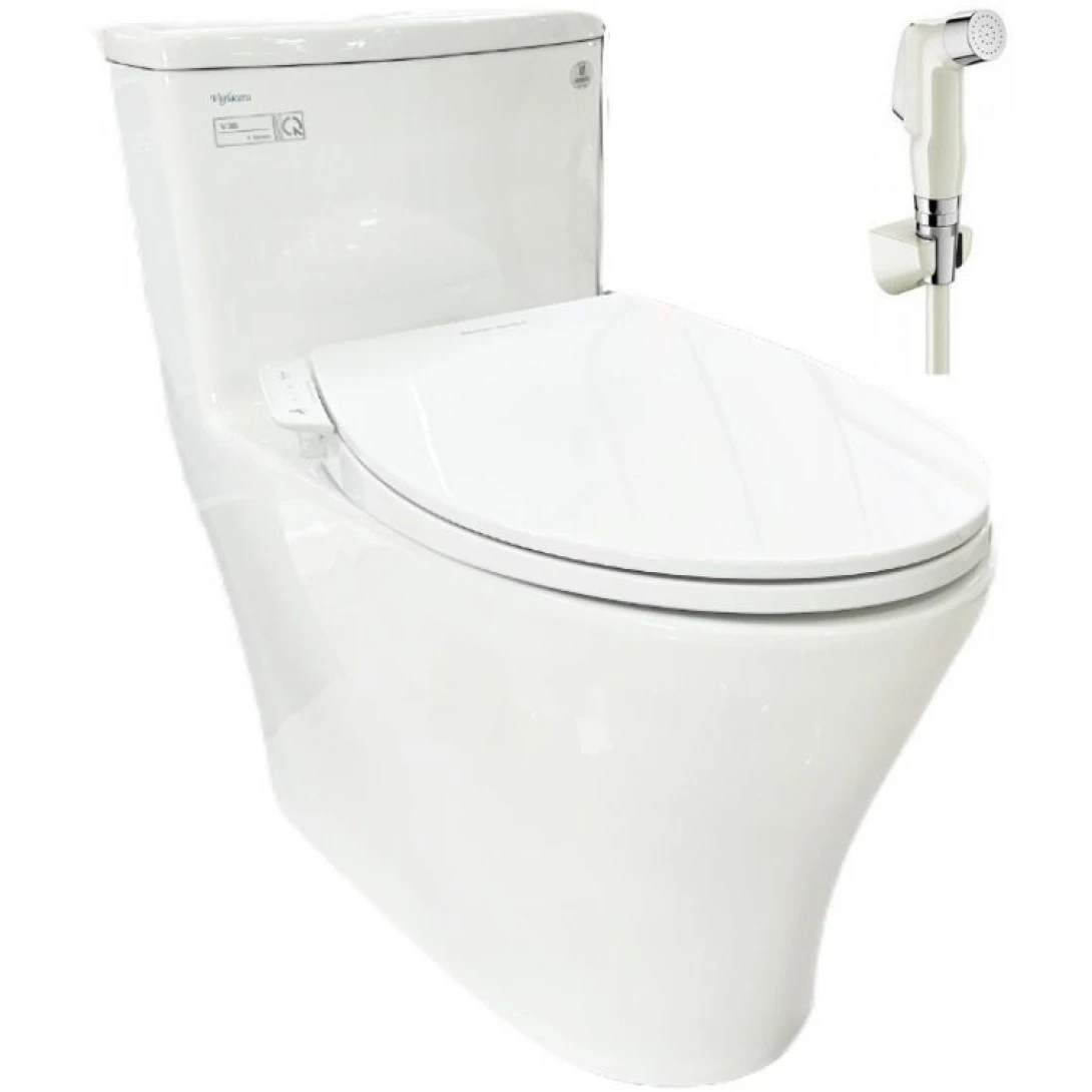 bon-cau-viglacera-v36sw-1090x1090