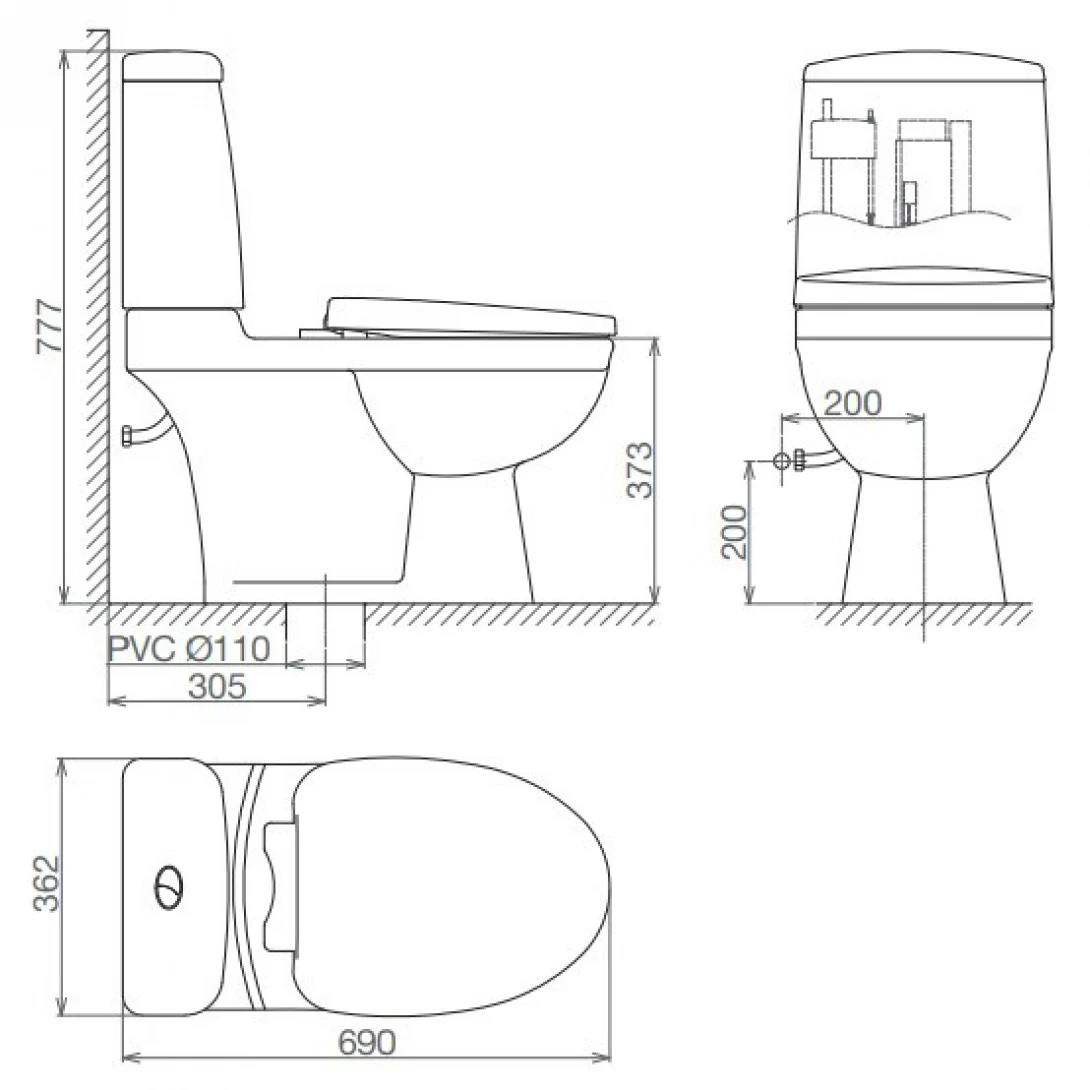 bon-cau-viglacera-vi107-1090x1090