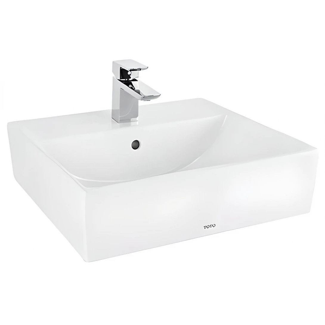chau-rua-mat-lavabo-toto-LT710CTR-1090x1090